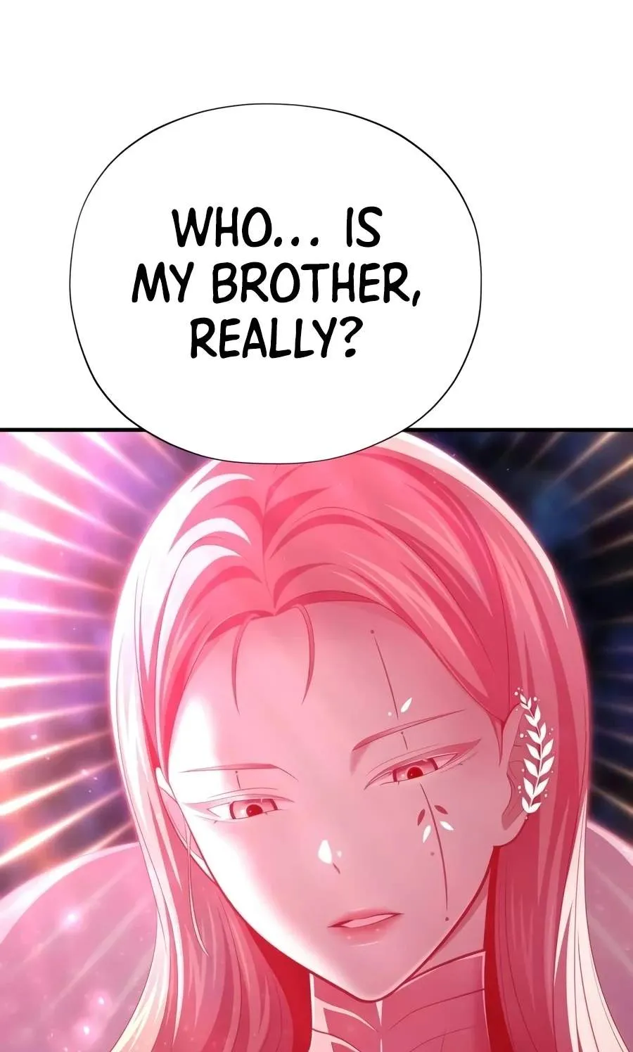 The Dark Magician Transmigrates After 66666 Years capítulo 202 página 11