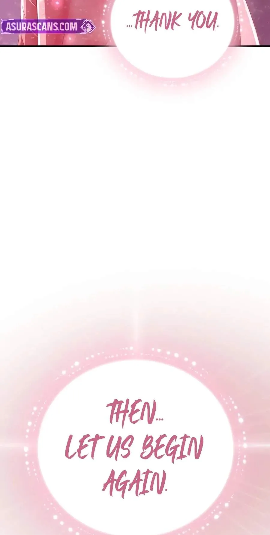 The Dark Magician Transmigrates After 66666 Years capítulo 202 página 67