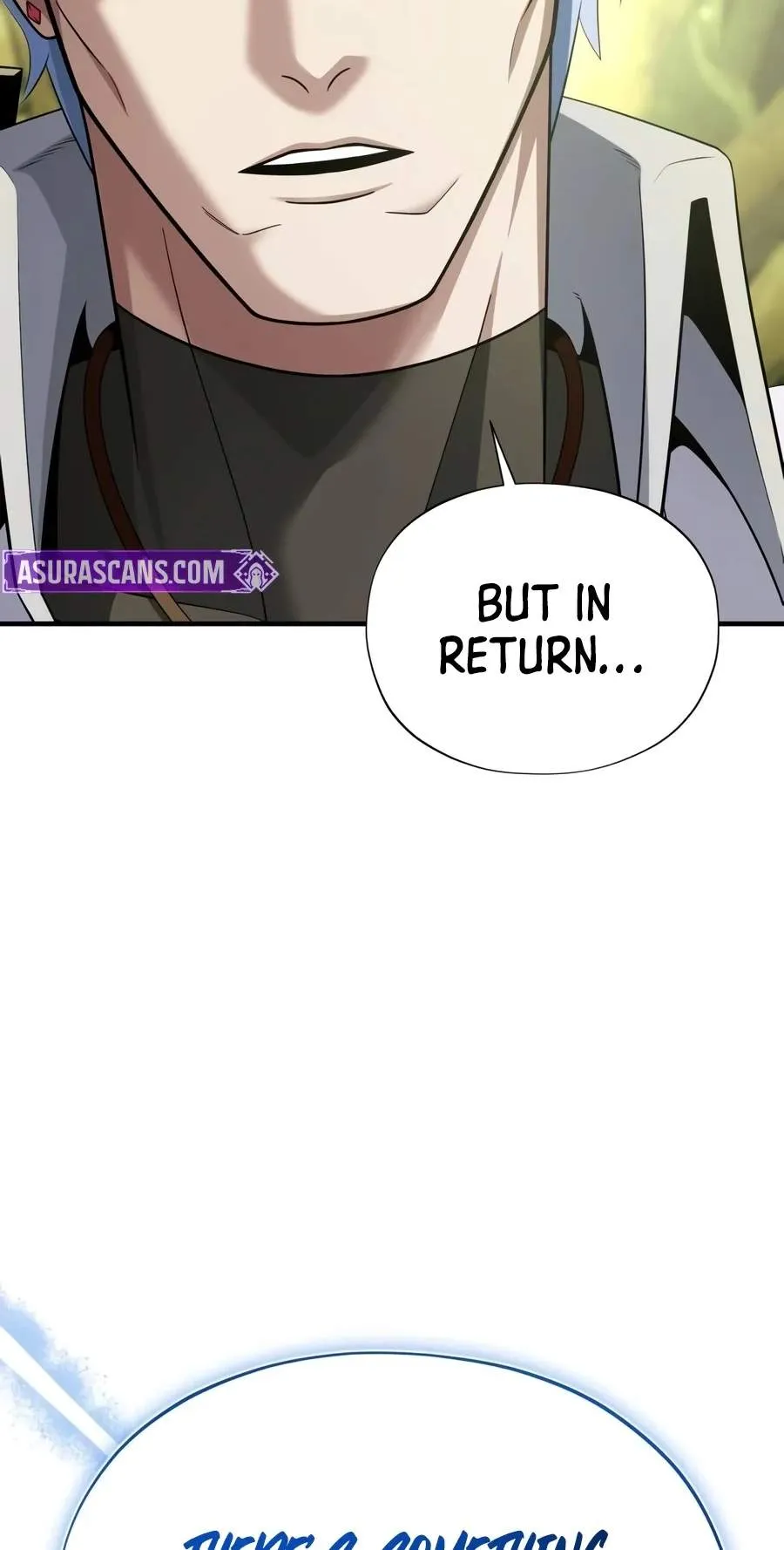 The Dark Magician Transmigrates After 66666 Years capítulo 202 página 108
