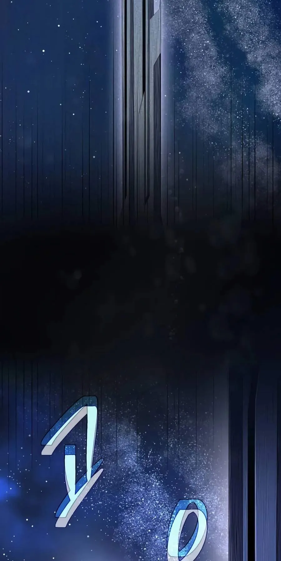 The Dark Magician Transmigrates After 66666 Years capítulo 202 página 41