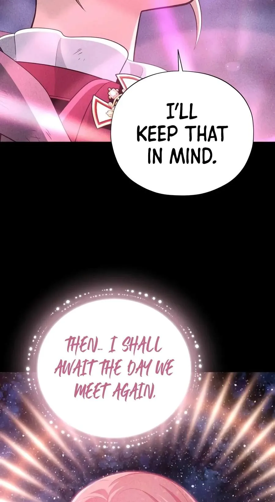 The Dark Magician Transmigrates After 66666 Years capítulo 202 página 95