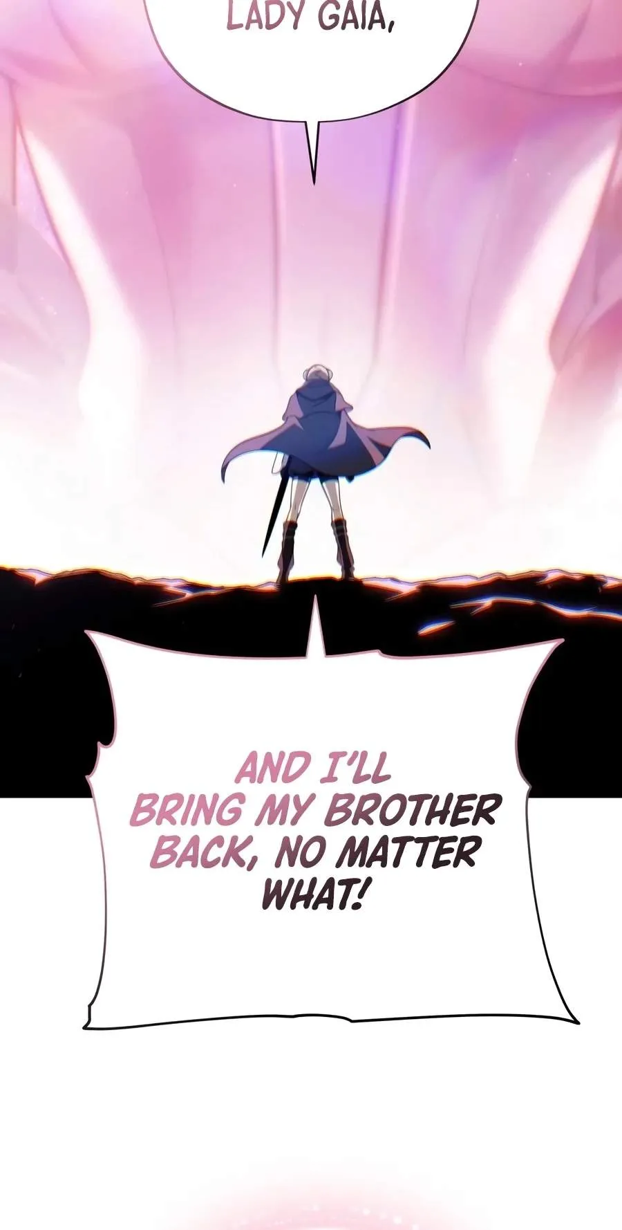 The Dark Magician Transmigrates After 66666 Years capítulo 202 página 19