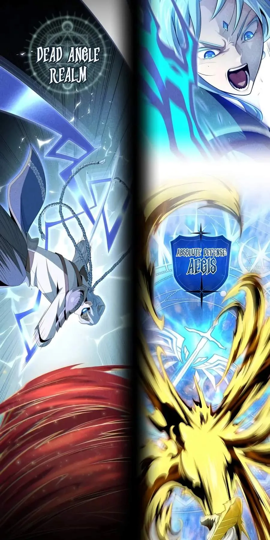 11ab9832ce3e