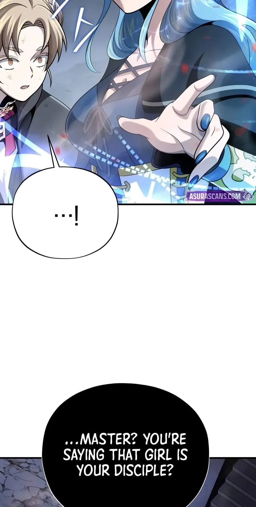 5a6fa950b627