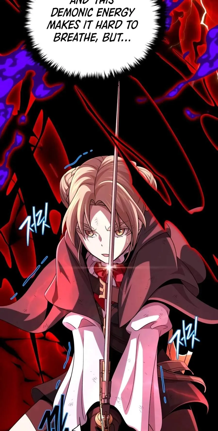 87b242643d5a