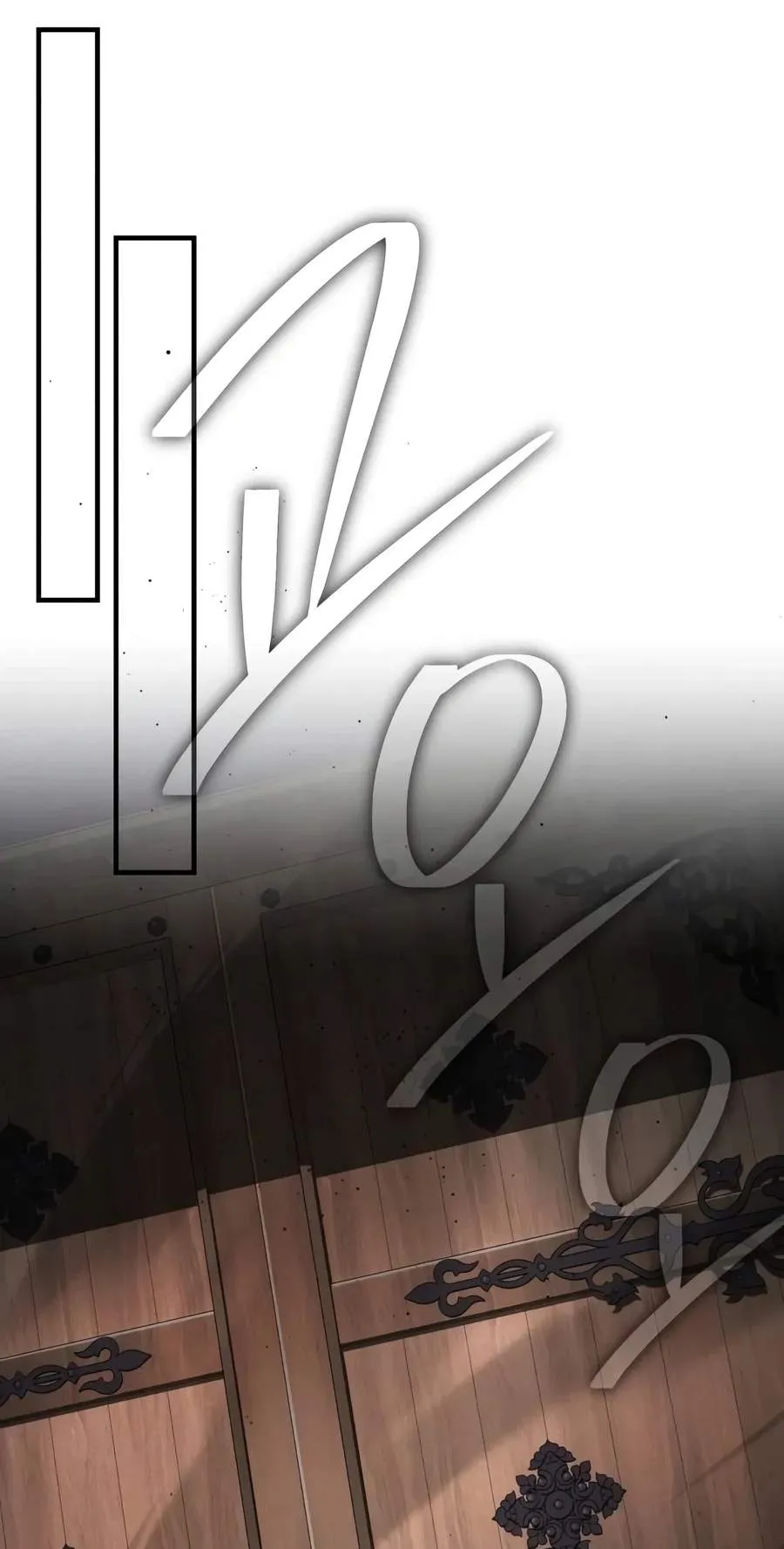 97d942c7aaa7