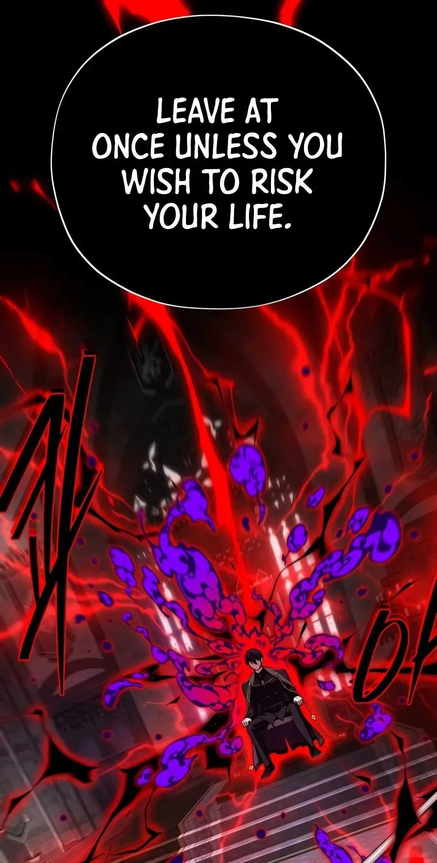 aa9b1f4b0897
