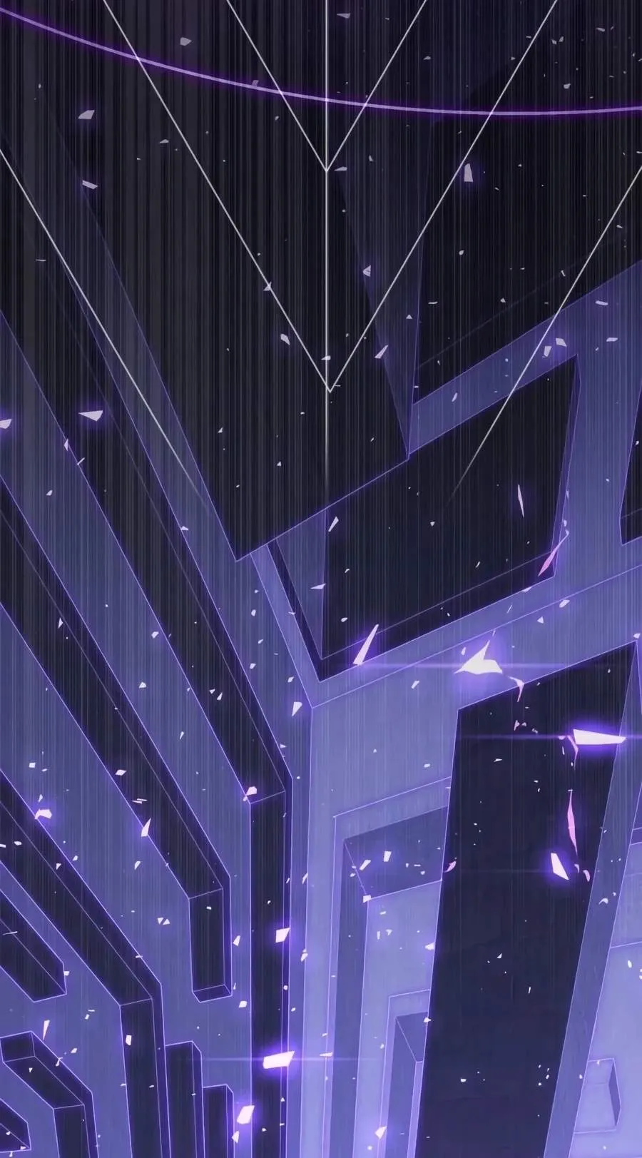 b7fff66ffa67
