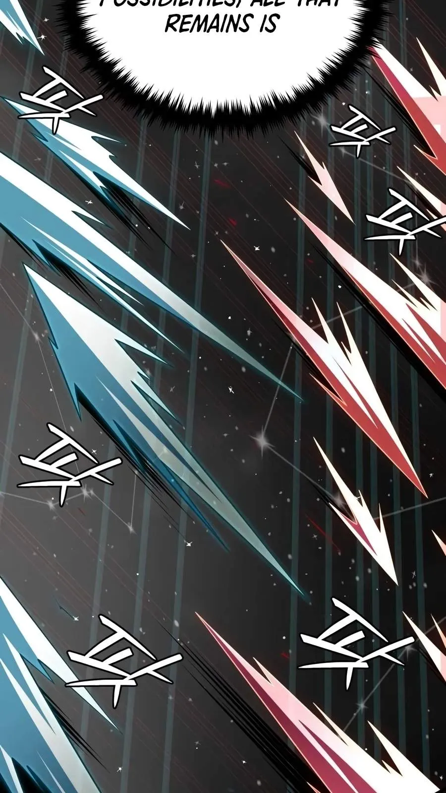 023d80201dd5