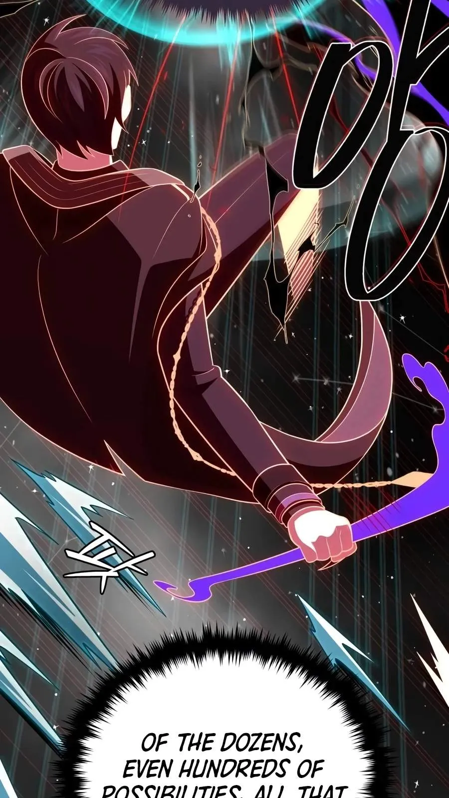 165659ce51eb