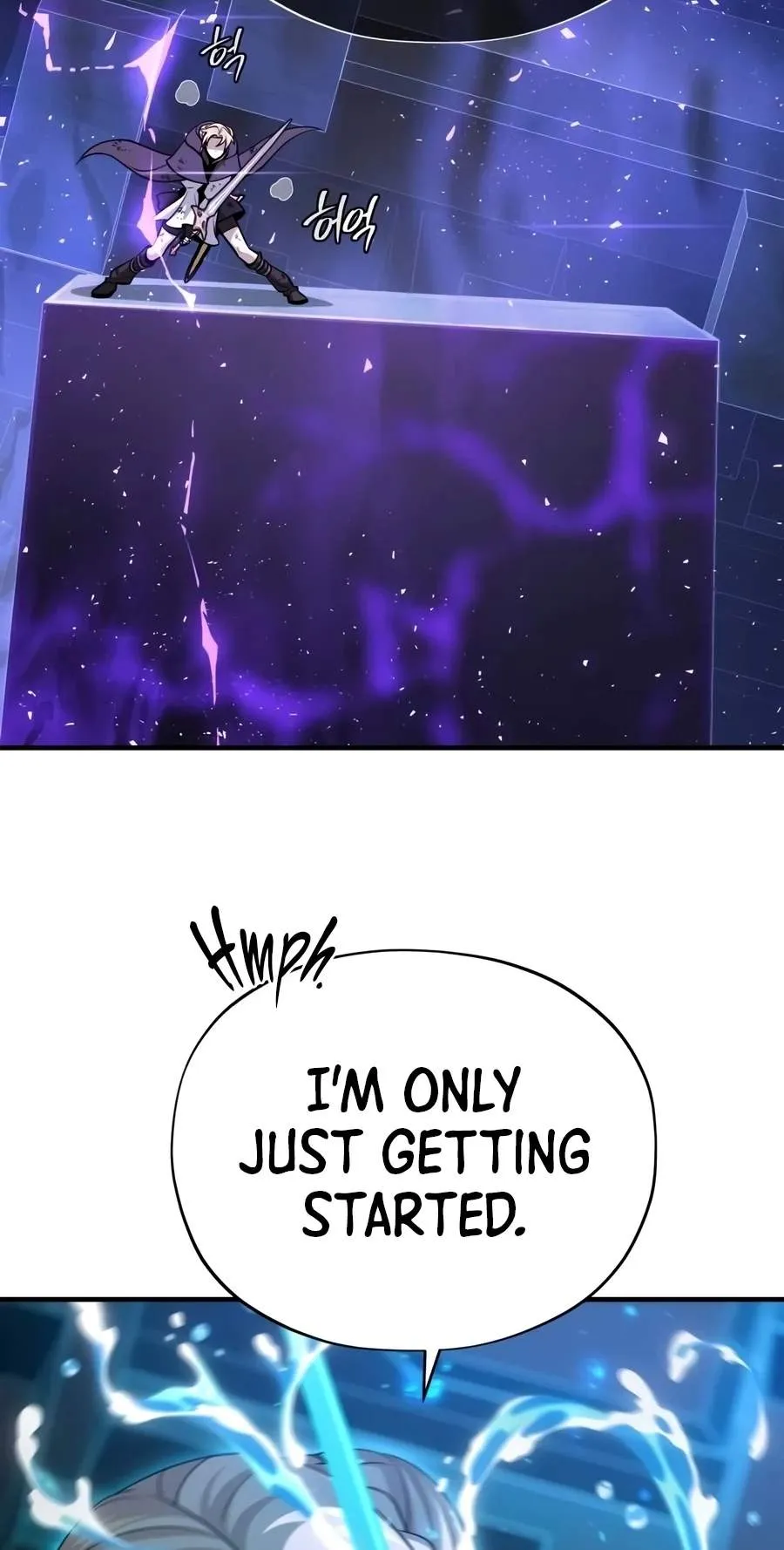 2c33c7b21267
