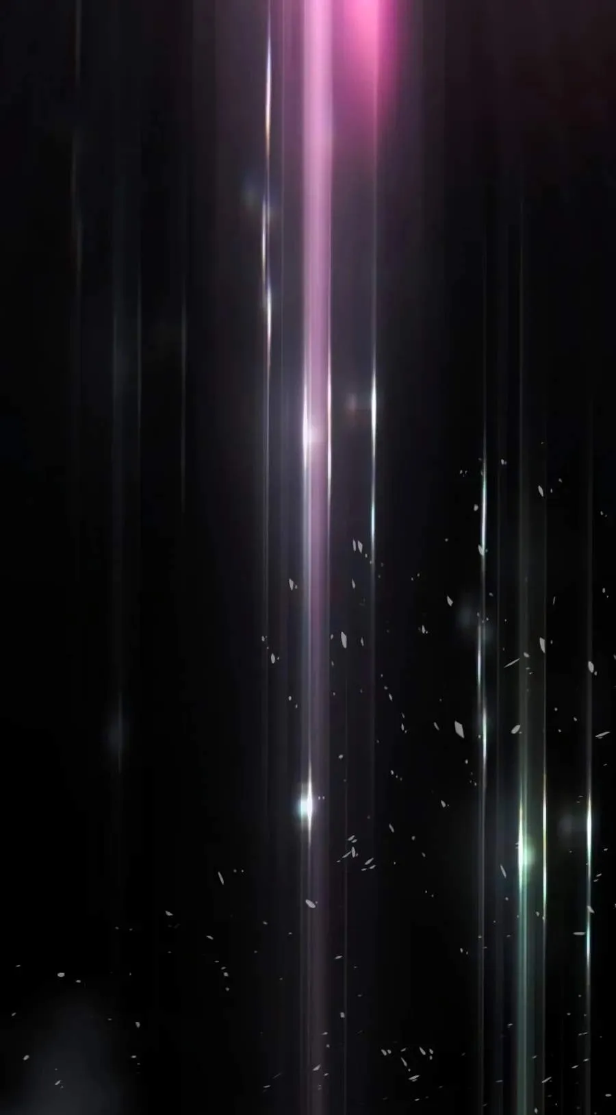 2d9c62df7d9a
