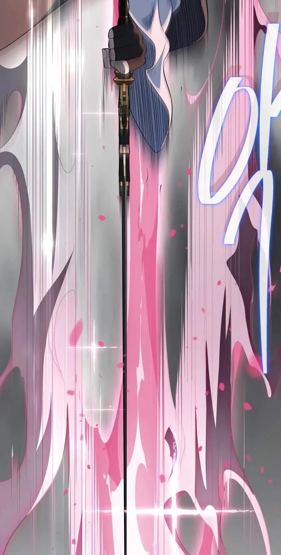 36ddf88d6c8b