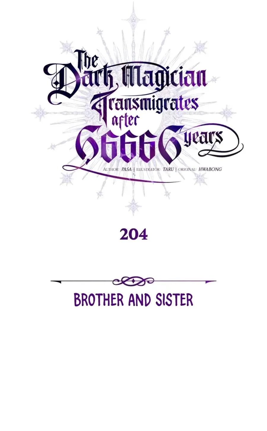 6b46273f7a1f