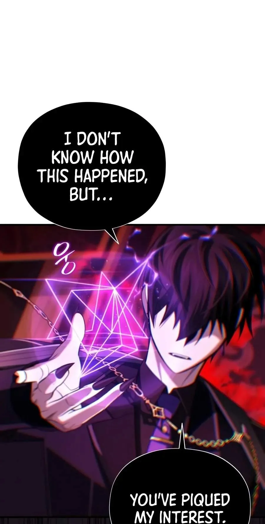 c22b00ece24f
