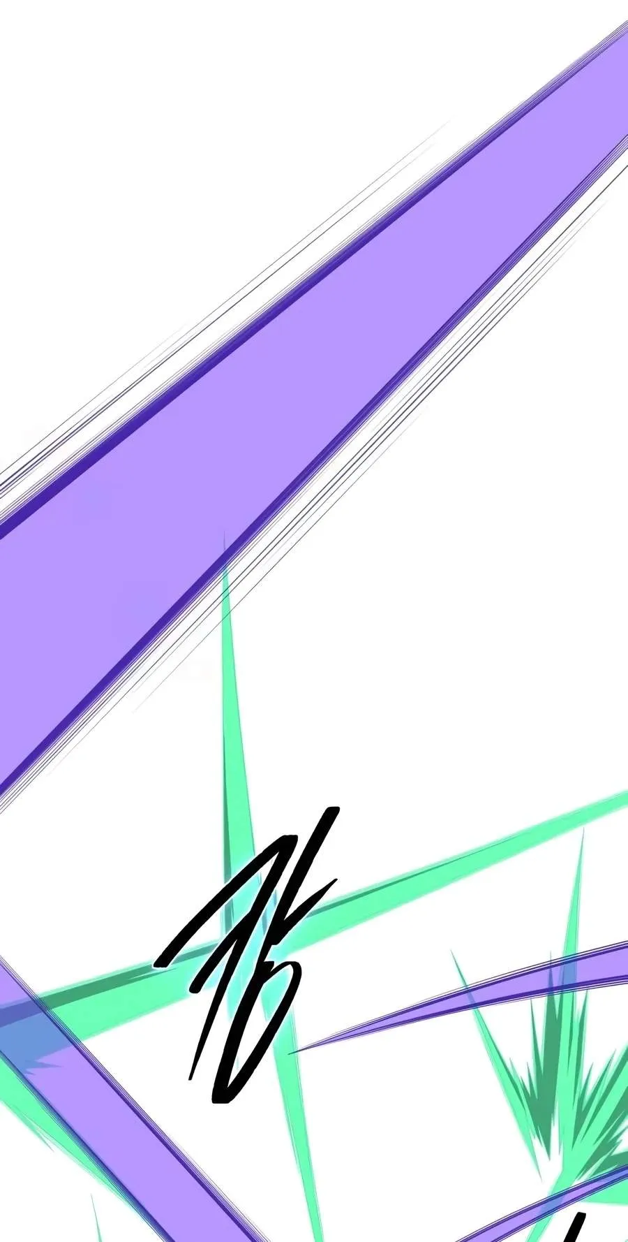cf029eeefdb5