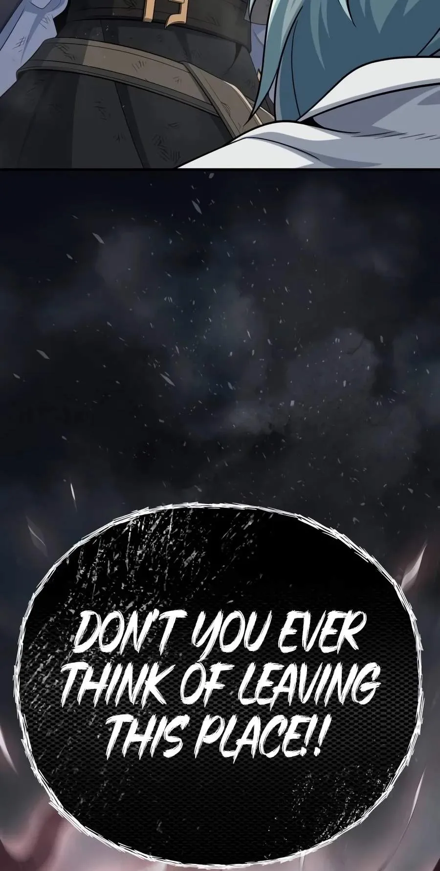 f023ef1ffd3f