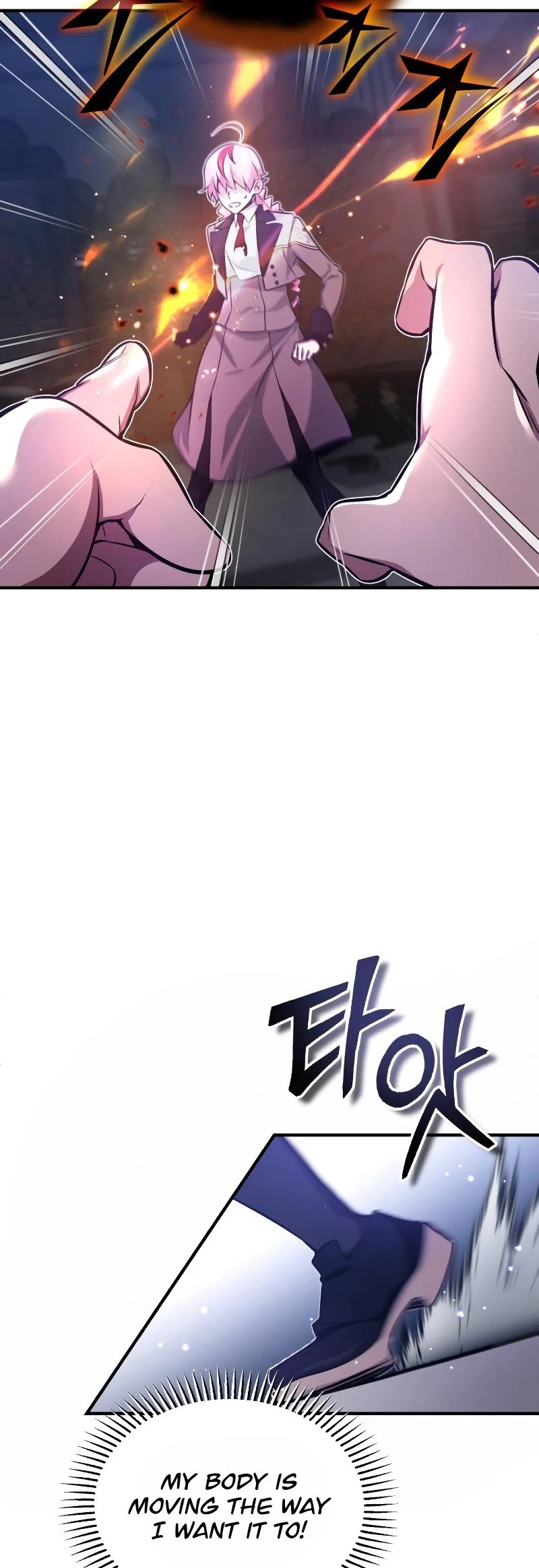 021