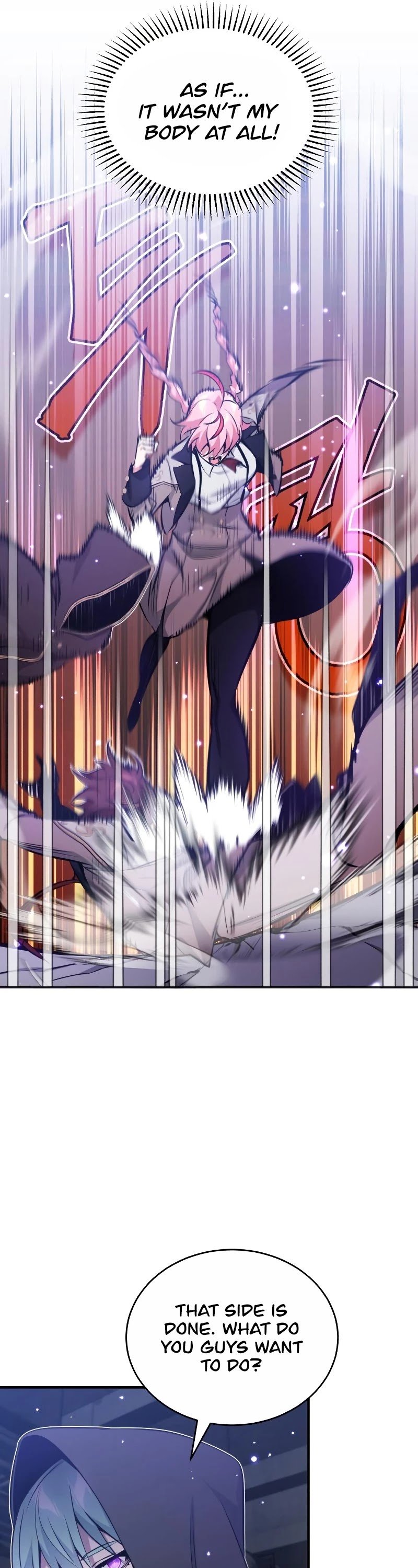023