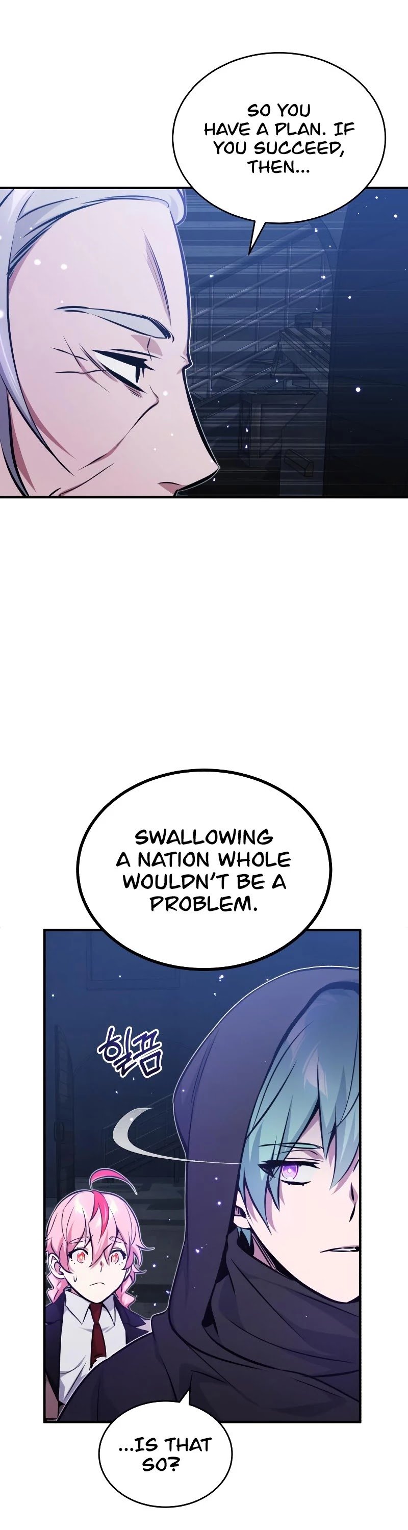 034