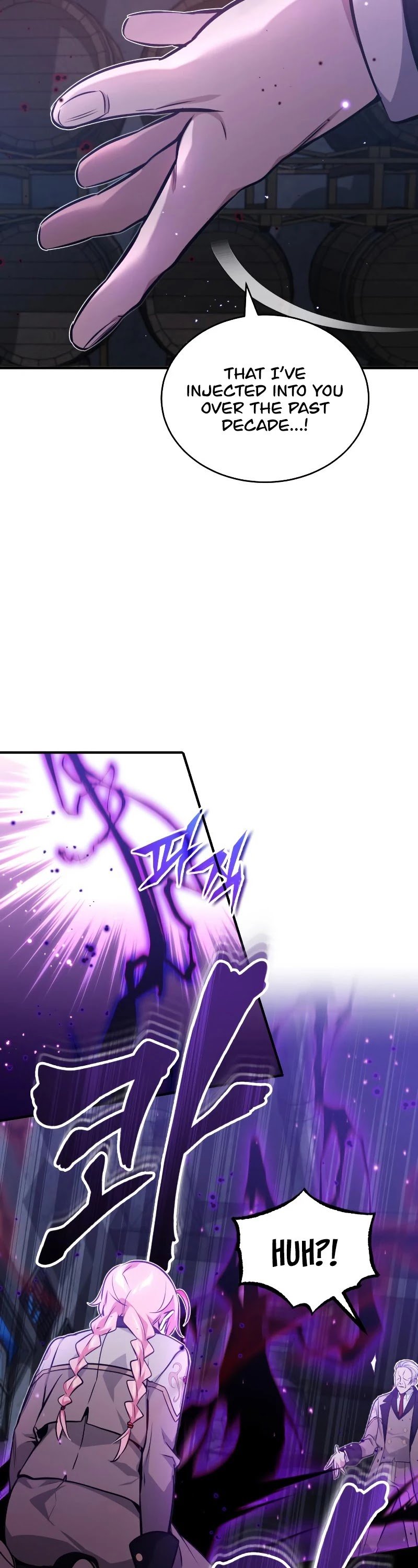 046