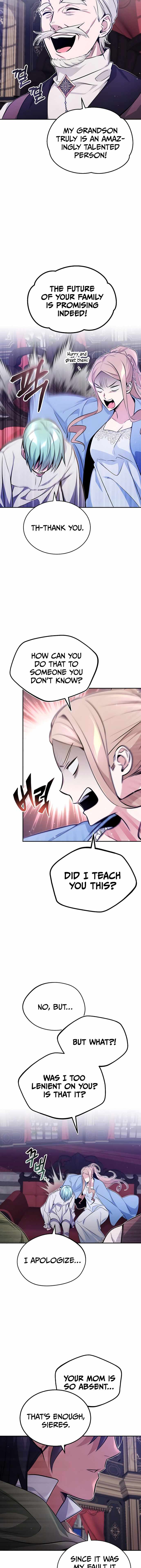 018