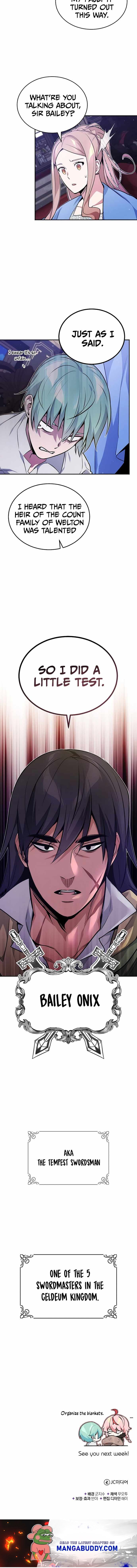 019