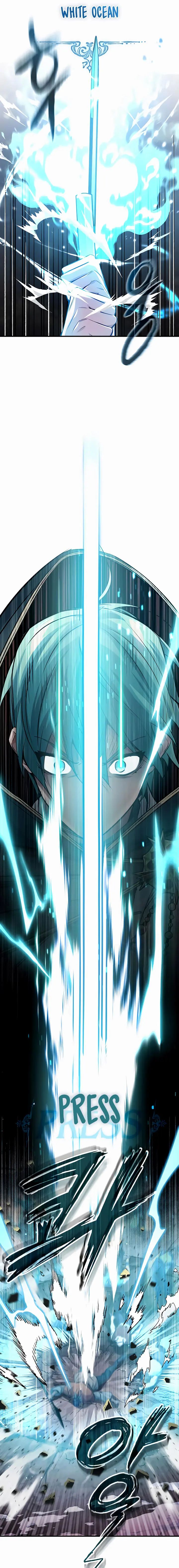 The Dark Magician Transmigrates After 66666 Years Chapter 64 82 009