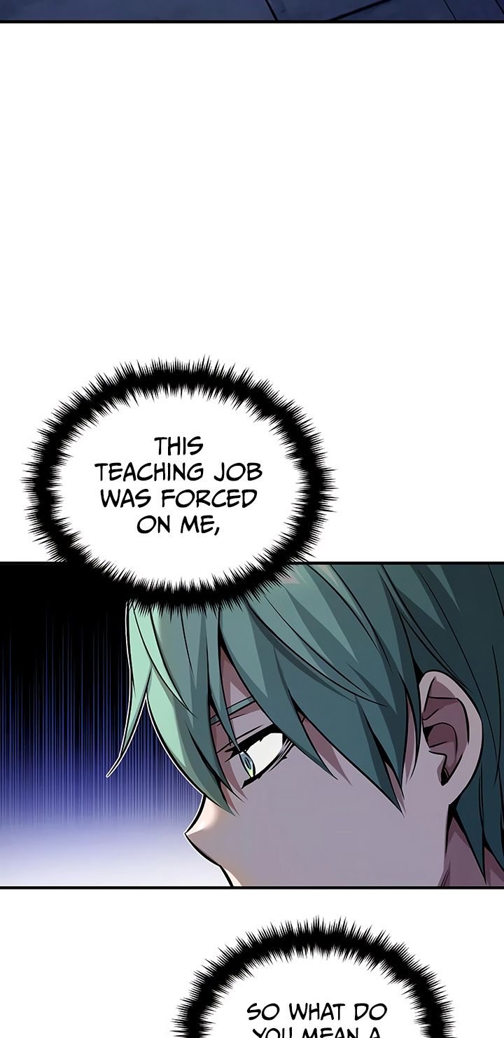 026