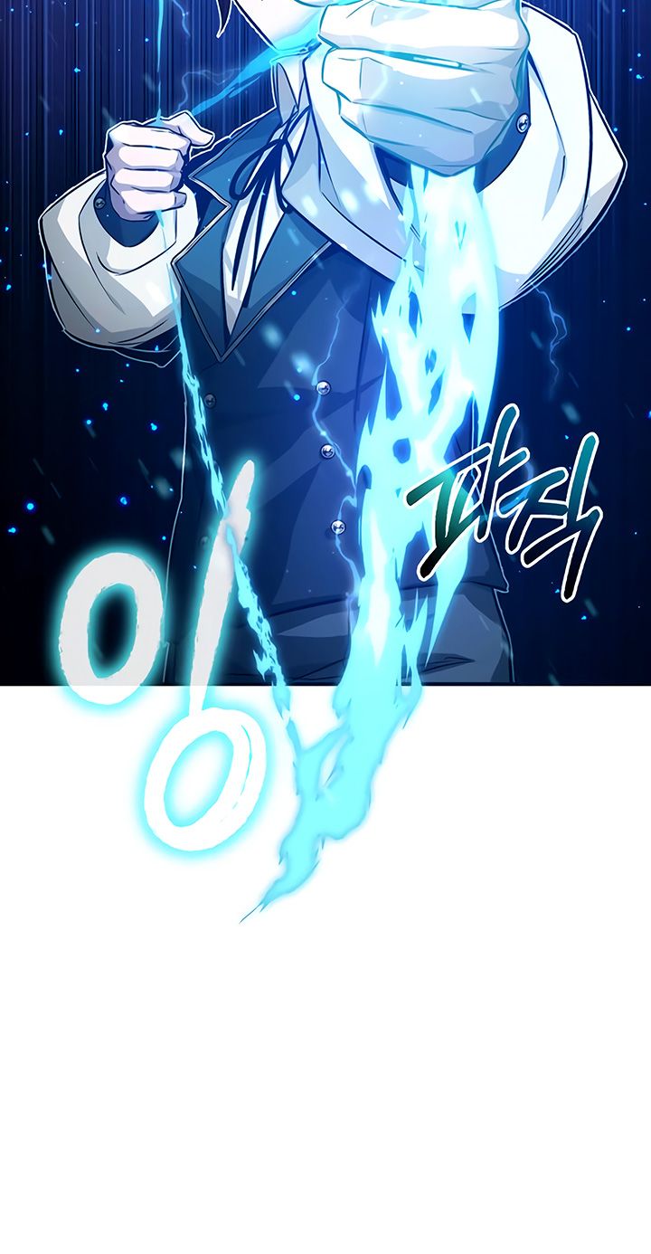 041