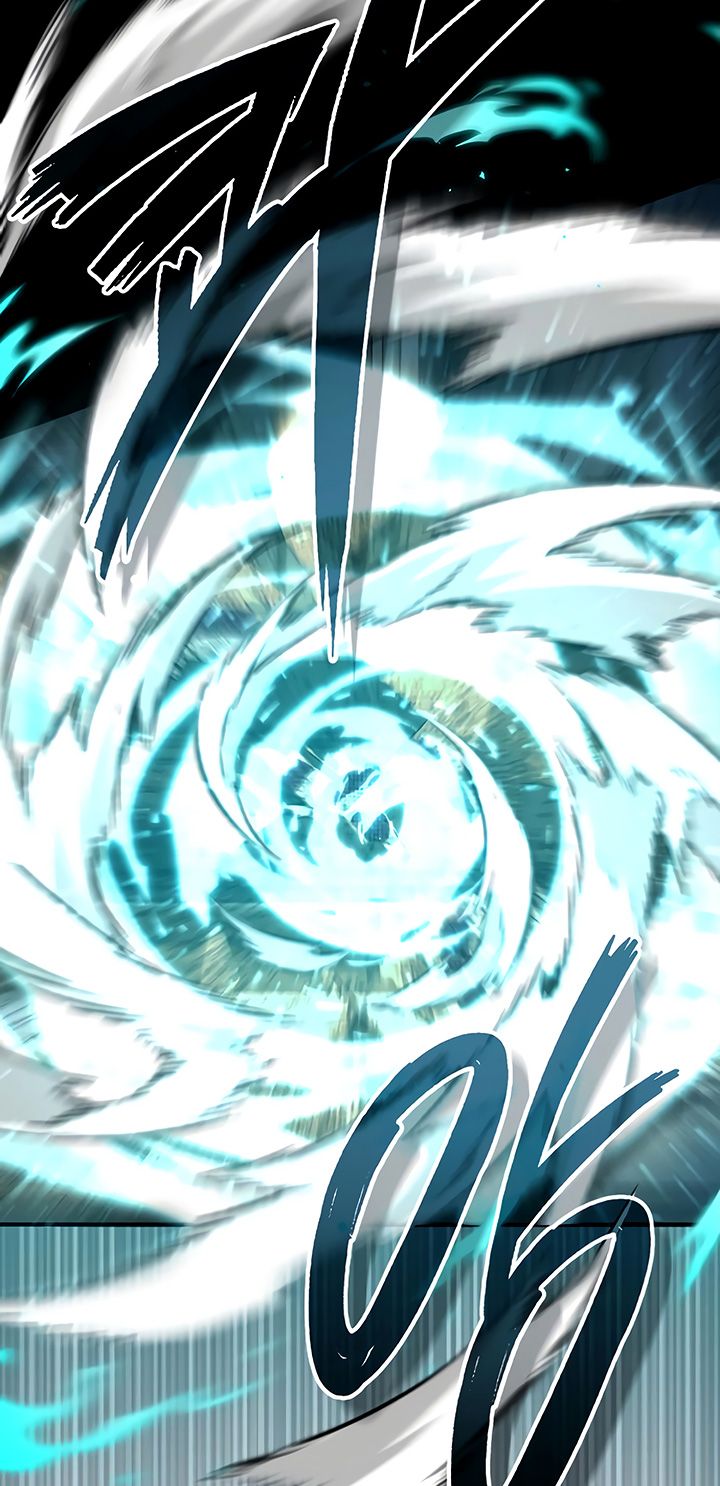 045