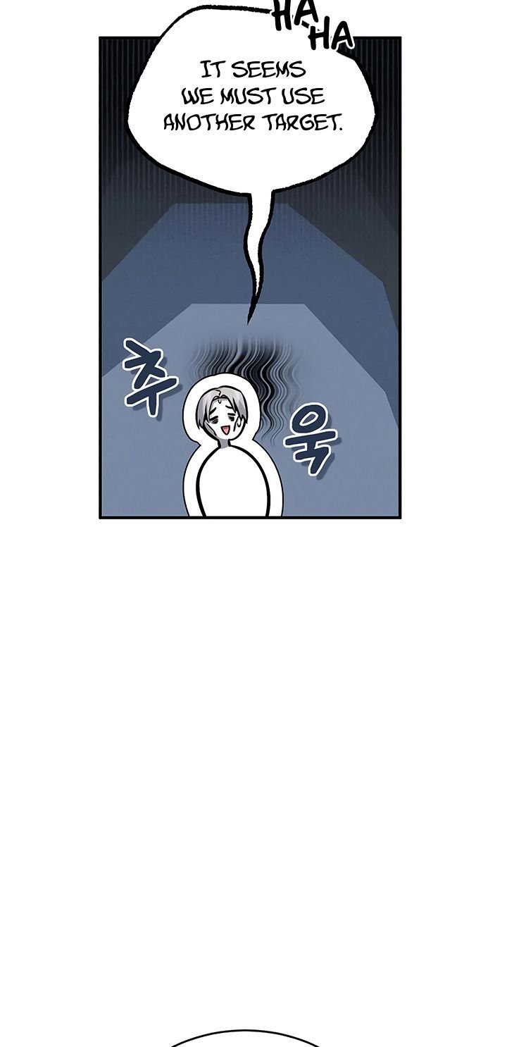 050