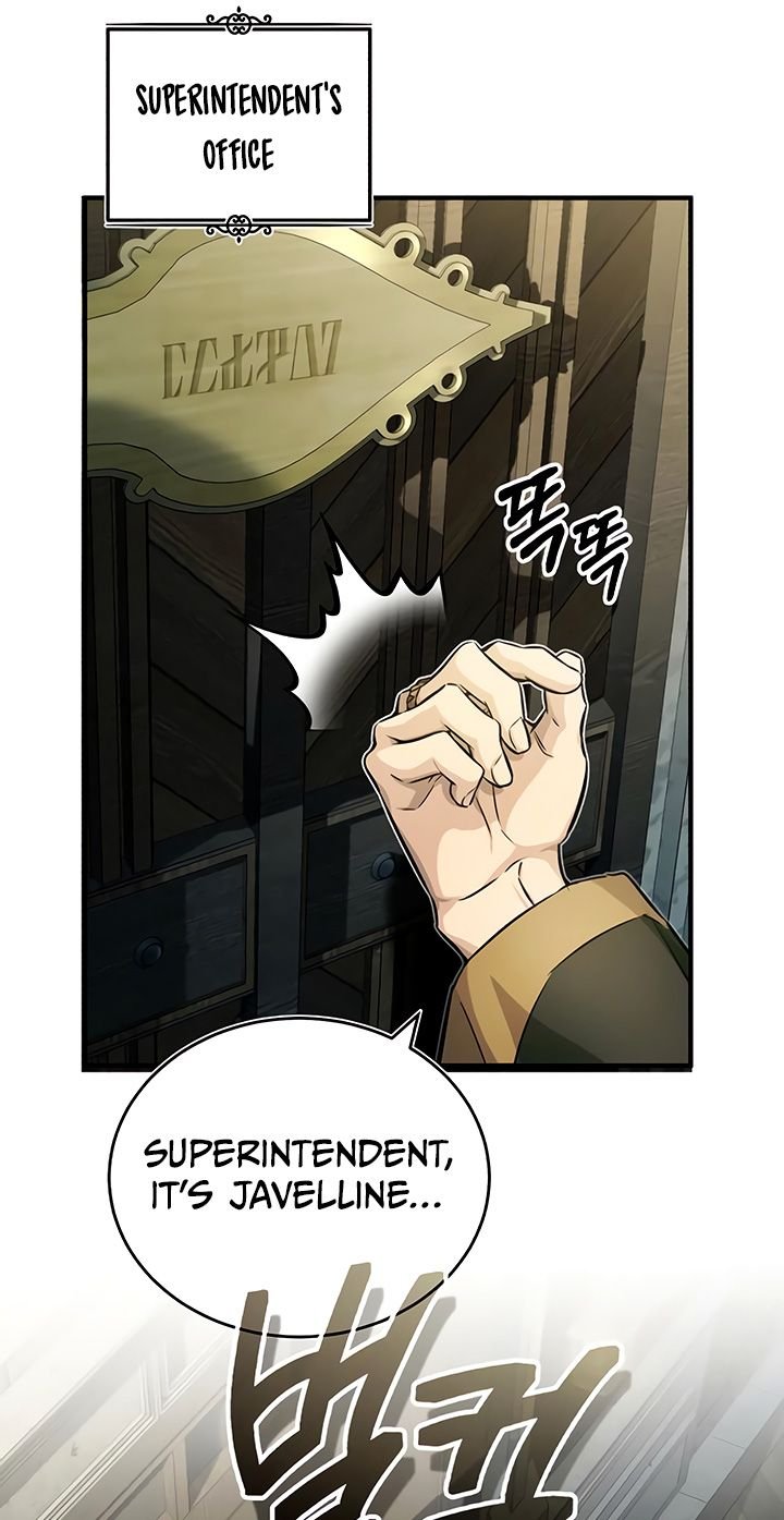 082