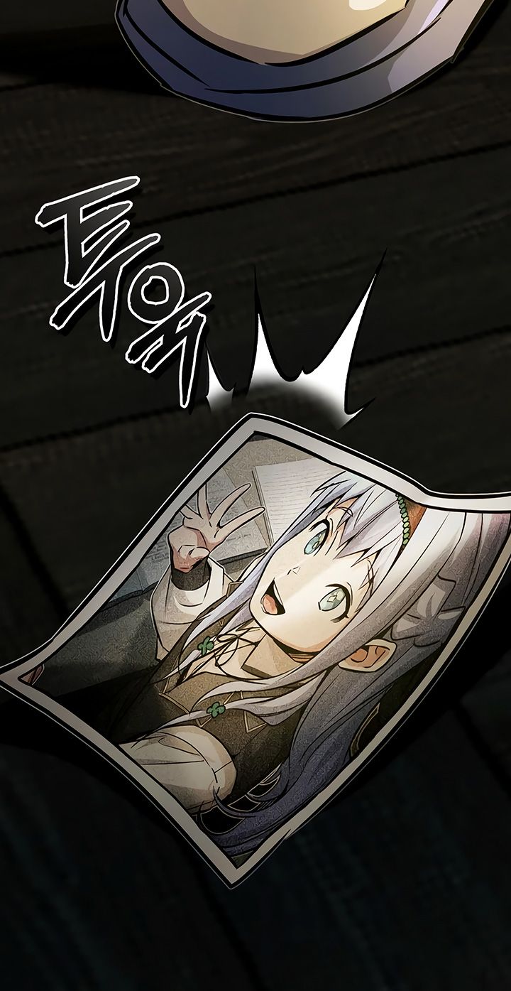 090