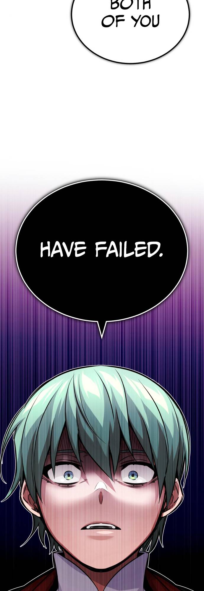 The Dark Magician Transmigrates After 66666 Years Chapter 79 234 03