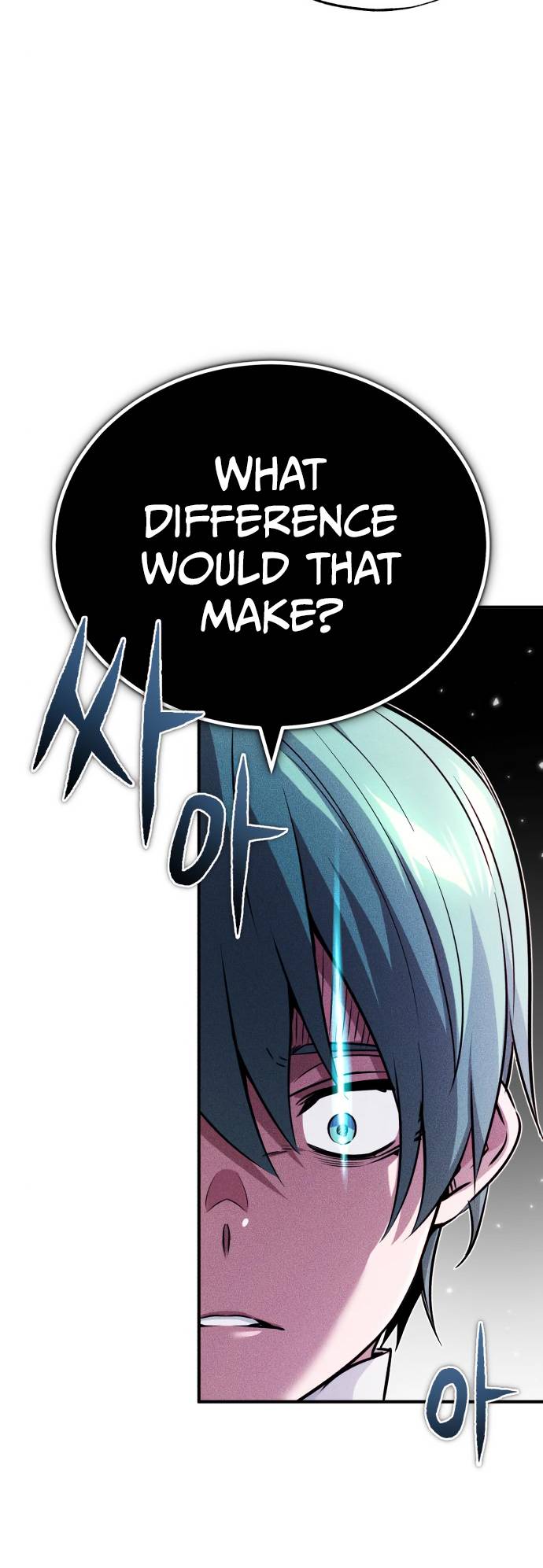 The Dark Magician Transmigrates After 66666 Years Chapter 79 236 05
