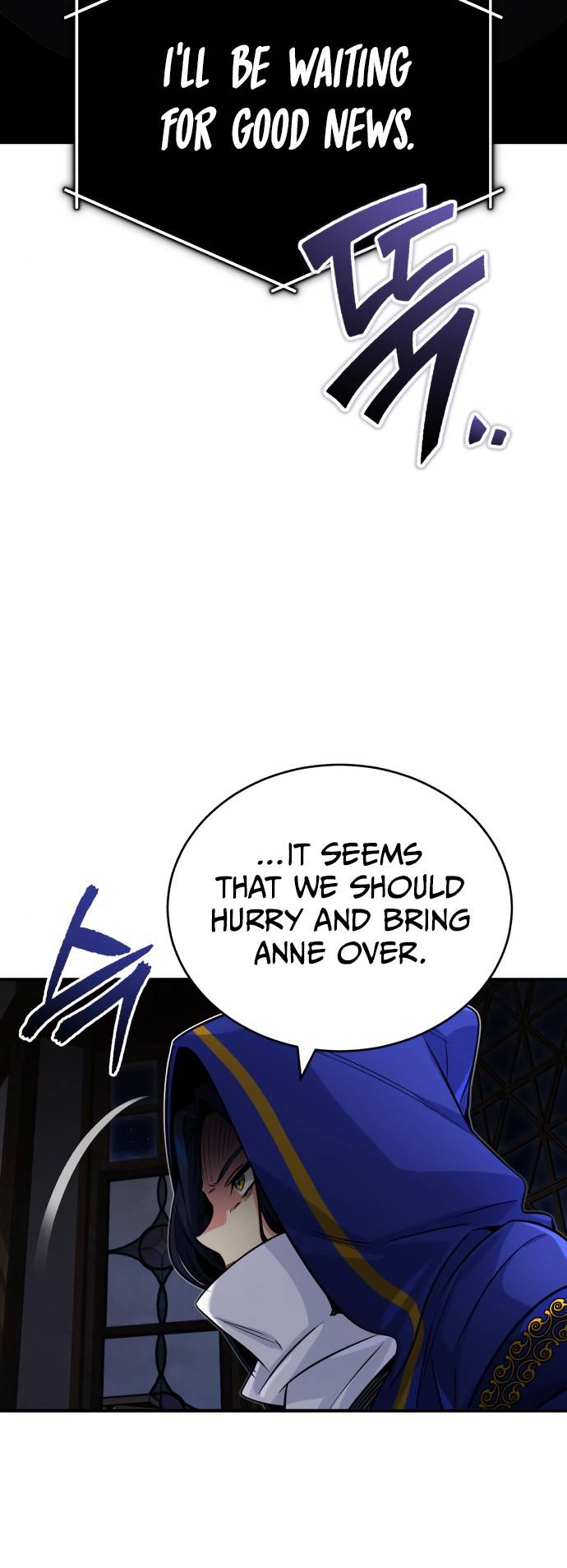 The Dark Magician Transmigrates After 66666 Years Chapter 79 250 19