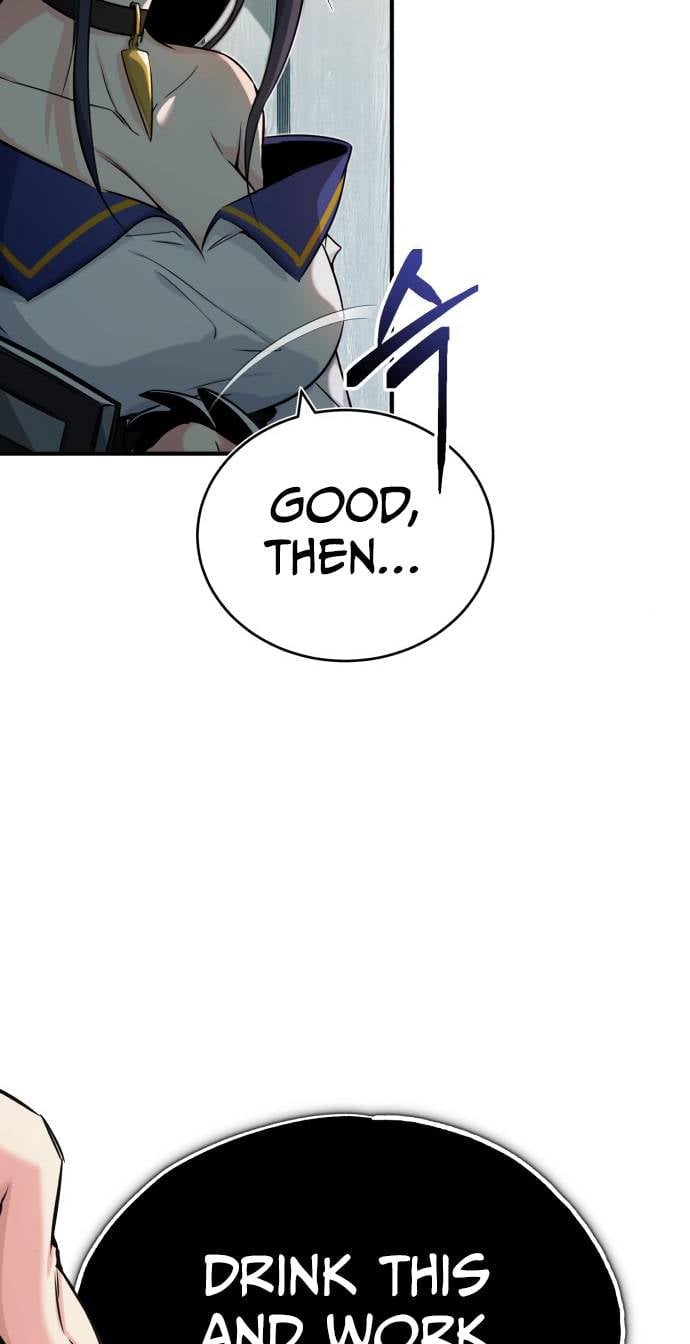 The Dark Magician Transmigrates After 66666 Years Chapter 79 297 66
