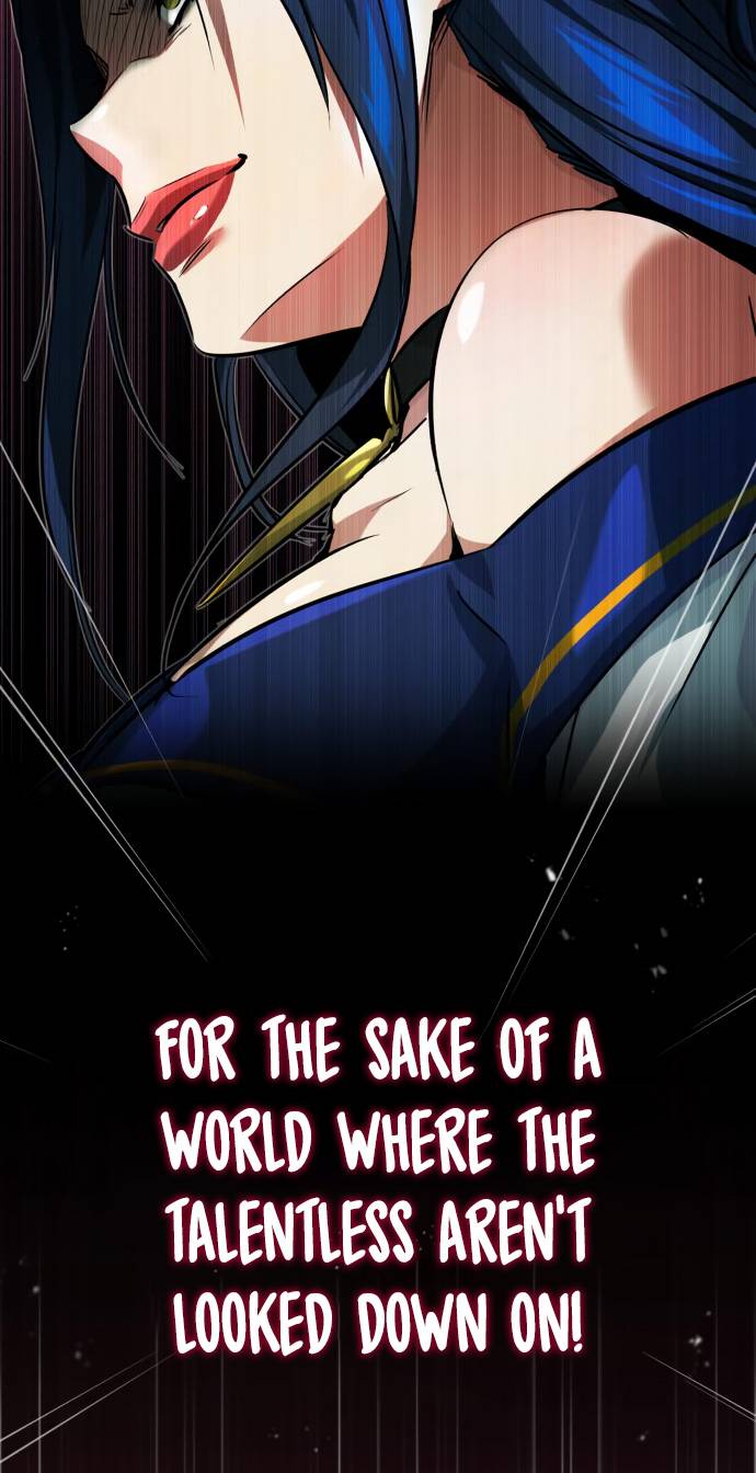 The Dark Magician Transmigrates After 66666 Years Chapter 79 301 70