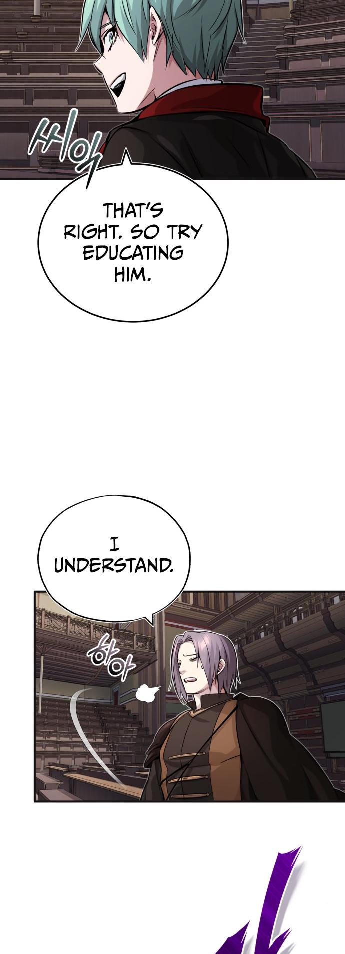 54