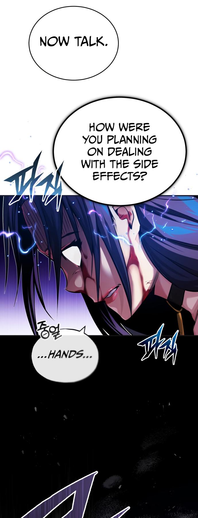 73