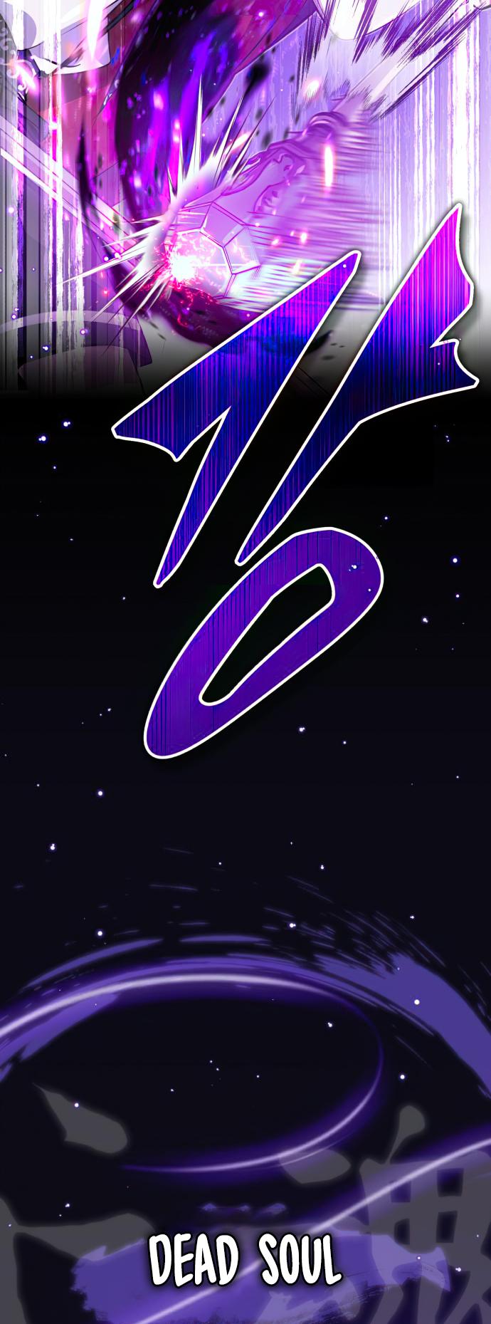 The Dark Magician Transmigrates After 66666 Years Chapter 84 242 05