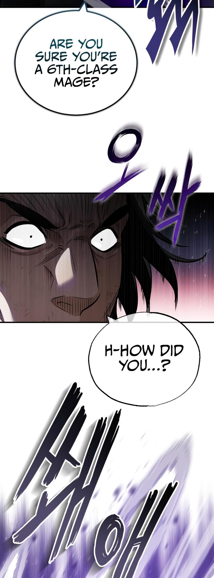 The Dark Magician Transmigrates After 66666 Years Chapter 84 246 09