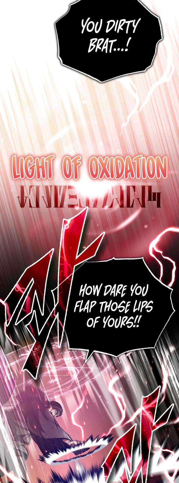 The Dark Magician Transmigrates After 66666 Years Chapter 84 249 12