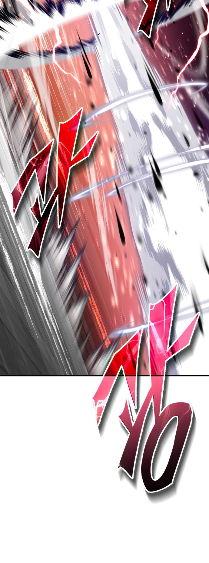 The Dark Magician Transmigrates After 66666 Years Chapter 84 250 13