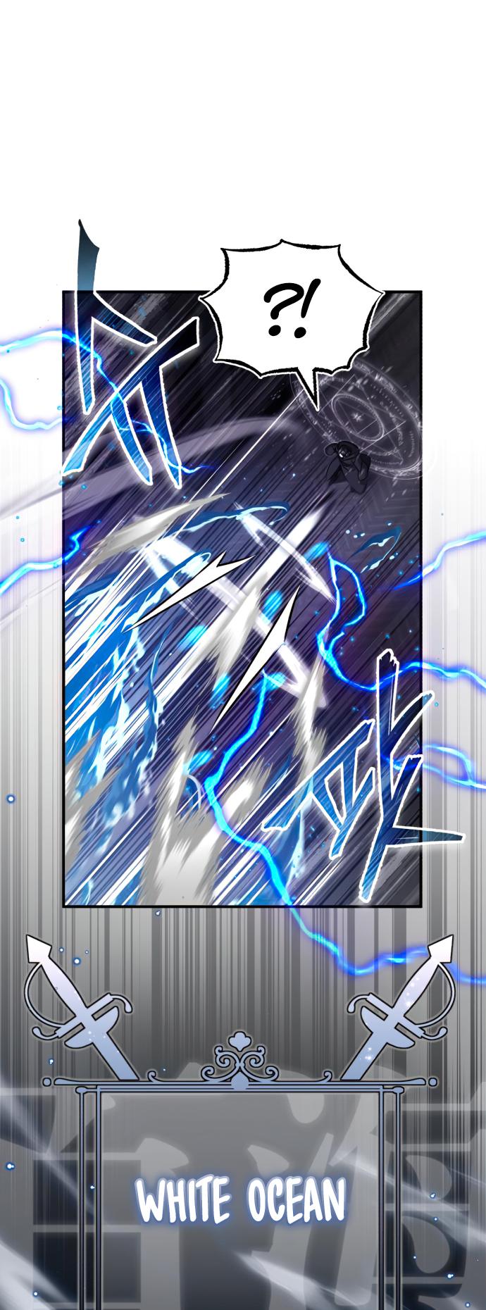 The Dark Magician Transmigrates After 66666 Years Chapter 84 251 14