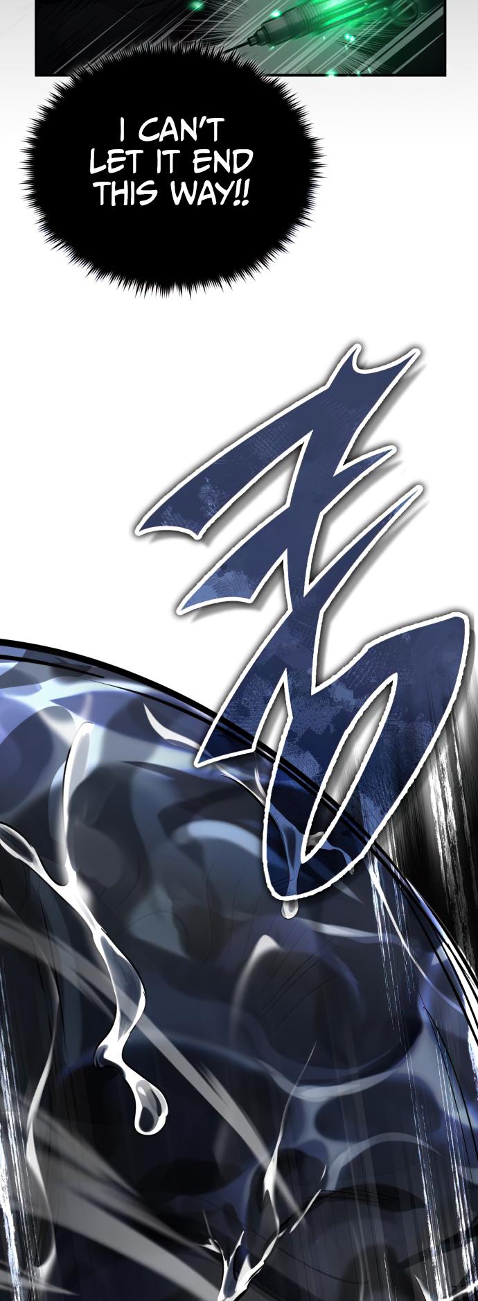 The Dark Magician Transmigrates After 66666 Years Chapter 84 258 21