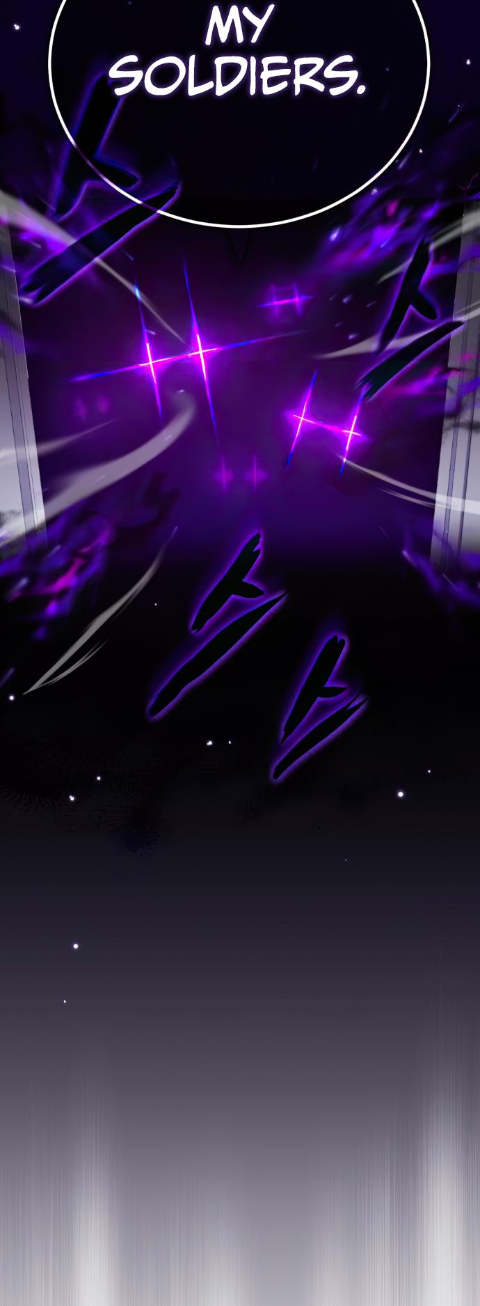 The Dark Magician Transmigrates After 66666 Years Chapter 84 265 28