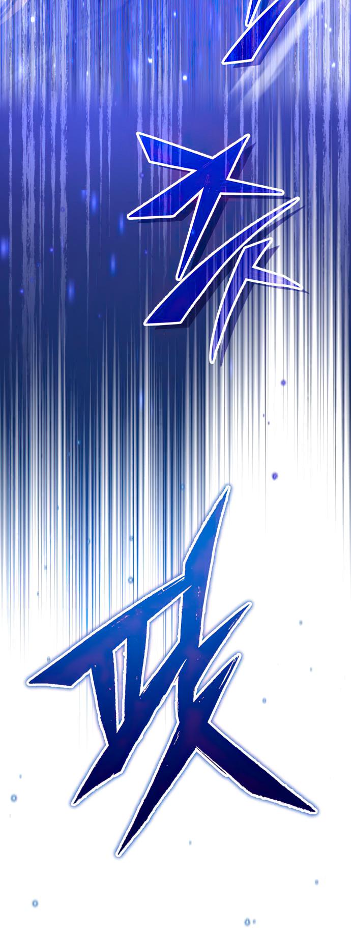 The Dark Magician Transmigrates After 66666 Years Chapter 84 274 37