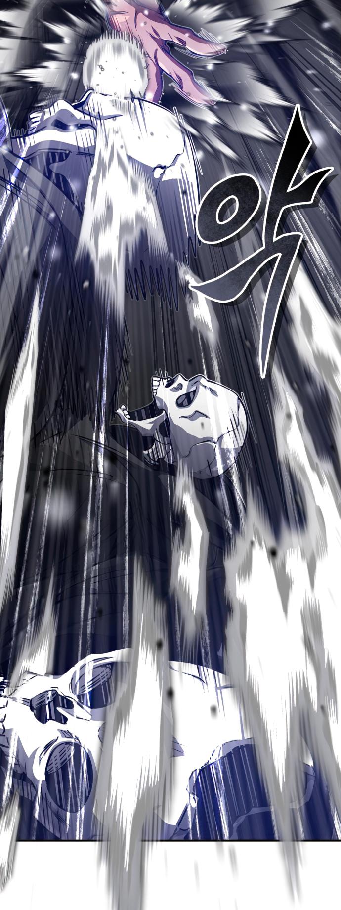 The Dark Magician Transmigrates After 66666 Years Chapter 84 279 42